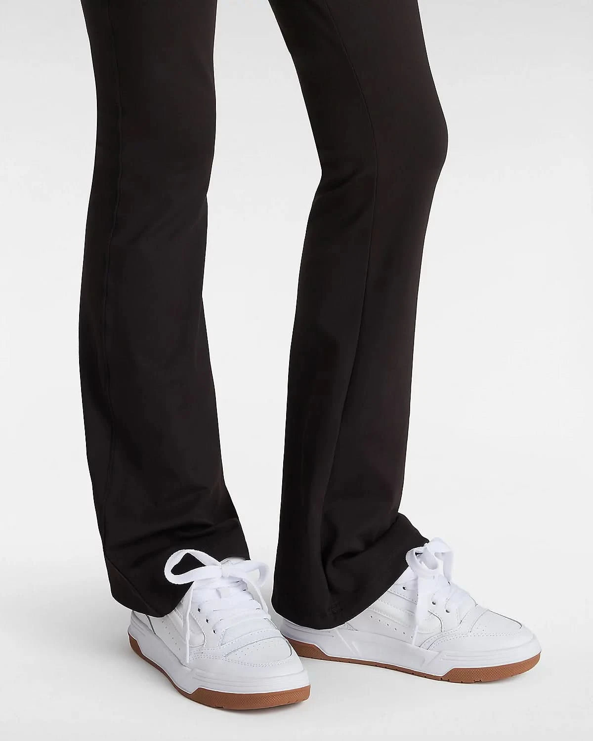 Buty Vans Hylane White | RideHub