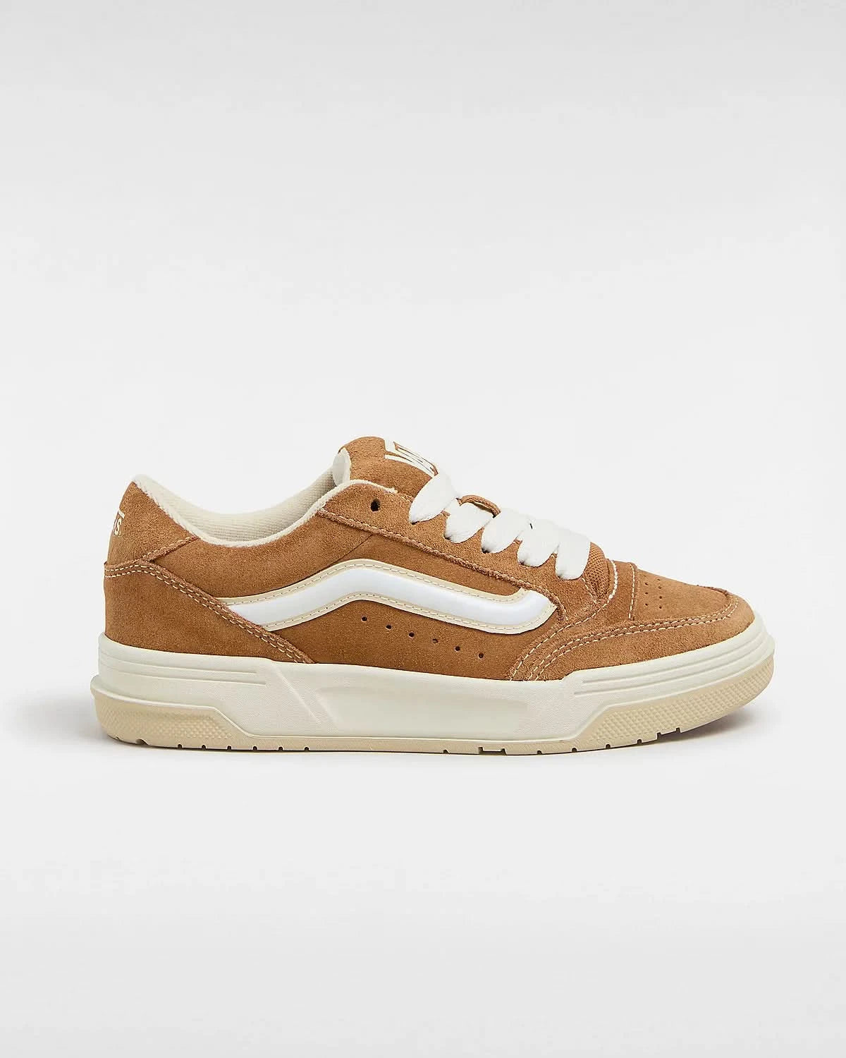 Buty Vans Hylane Beige | RideHub