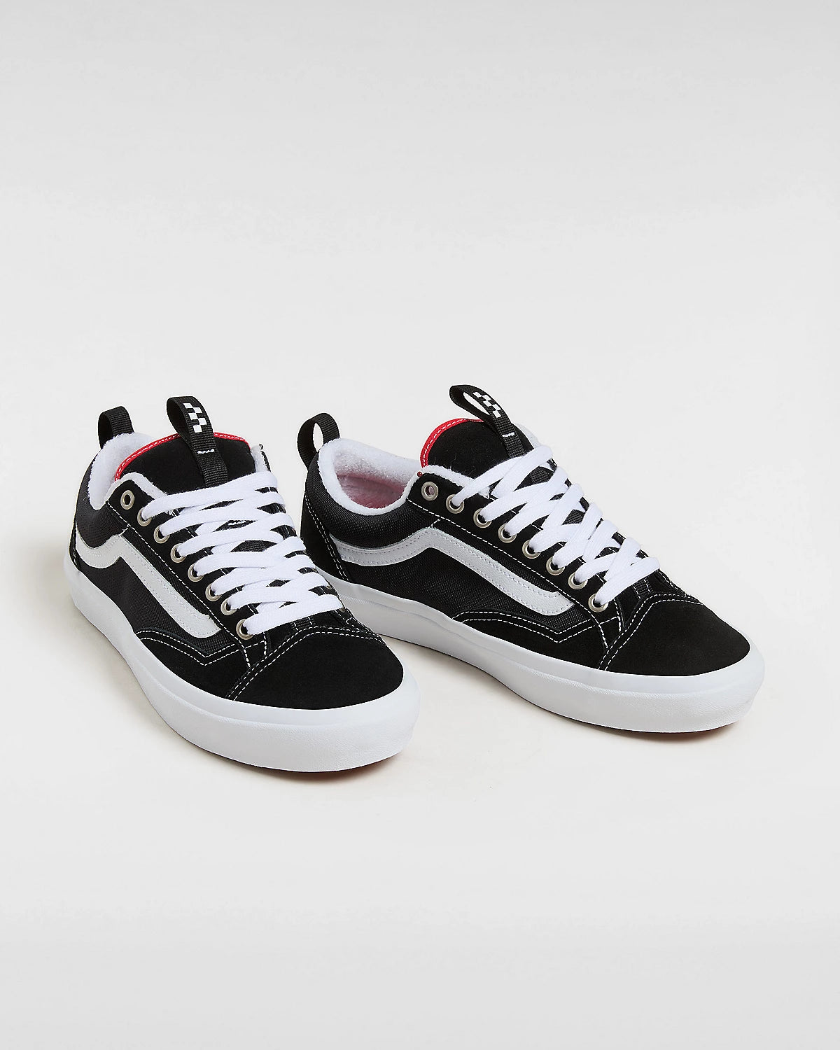 Buty Vans Skate Old Skool 36+ | RideHub
