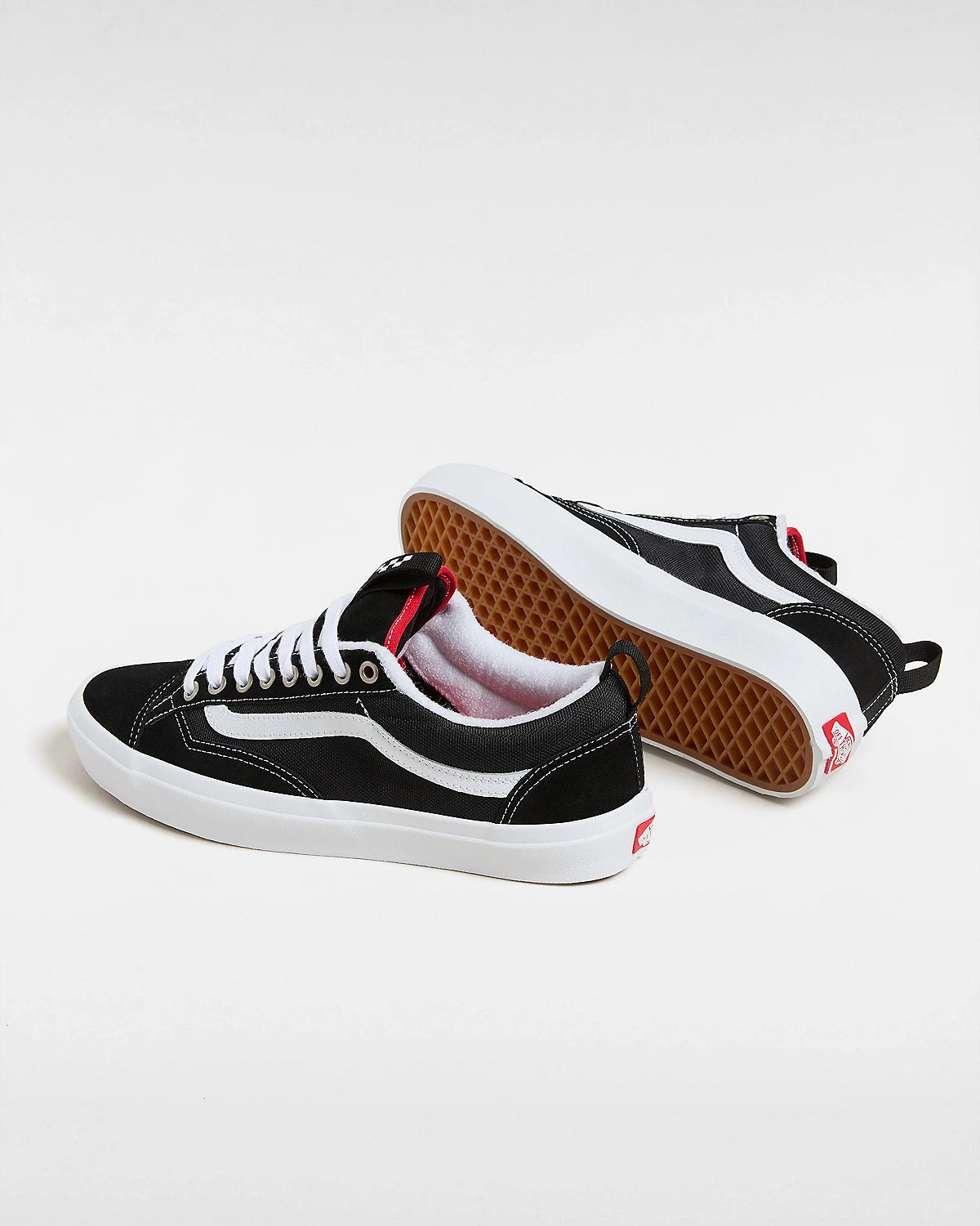 Buty Vans Skate Old Skool 36+ | RideHub