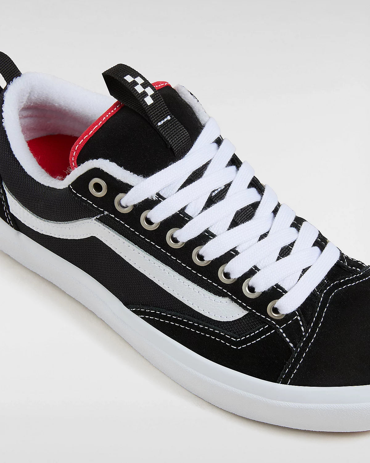 Buty Vans Skate Old Skool 36+ | RideHub