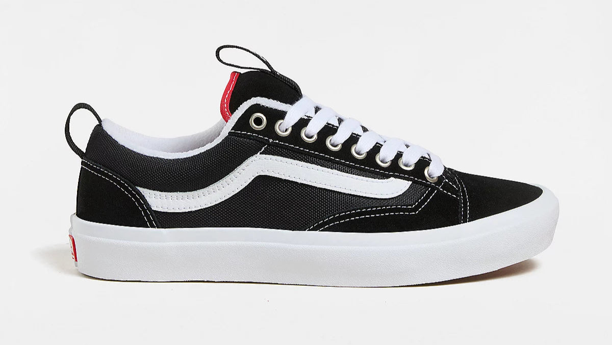 Buty Vans Skate Old Skool 36+ | RideHub