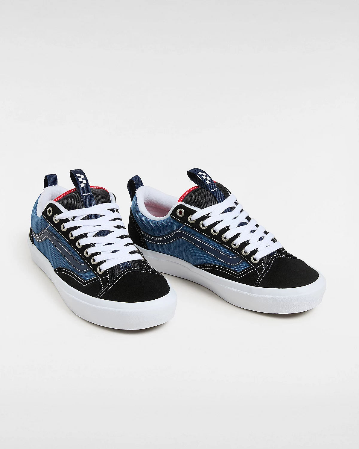Buty Vans Skate Old Skool 36+ | RideHub