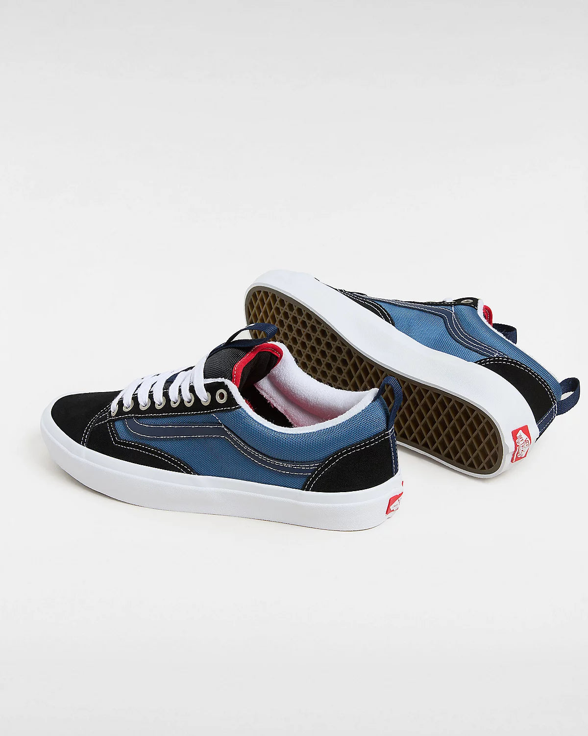 Buty Vans Skate Old Skool 36+ | RideHub