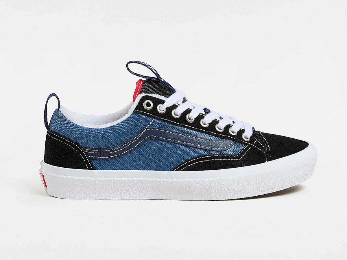 Buty Vans Skate Old Skool 36+ | RideHub