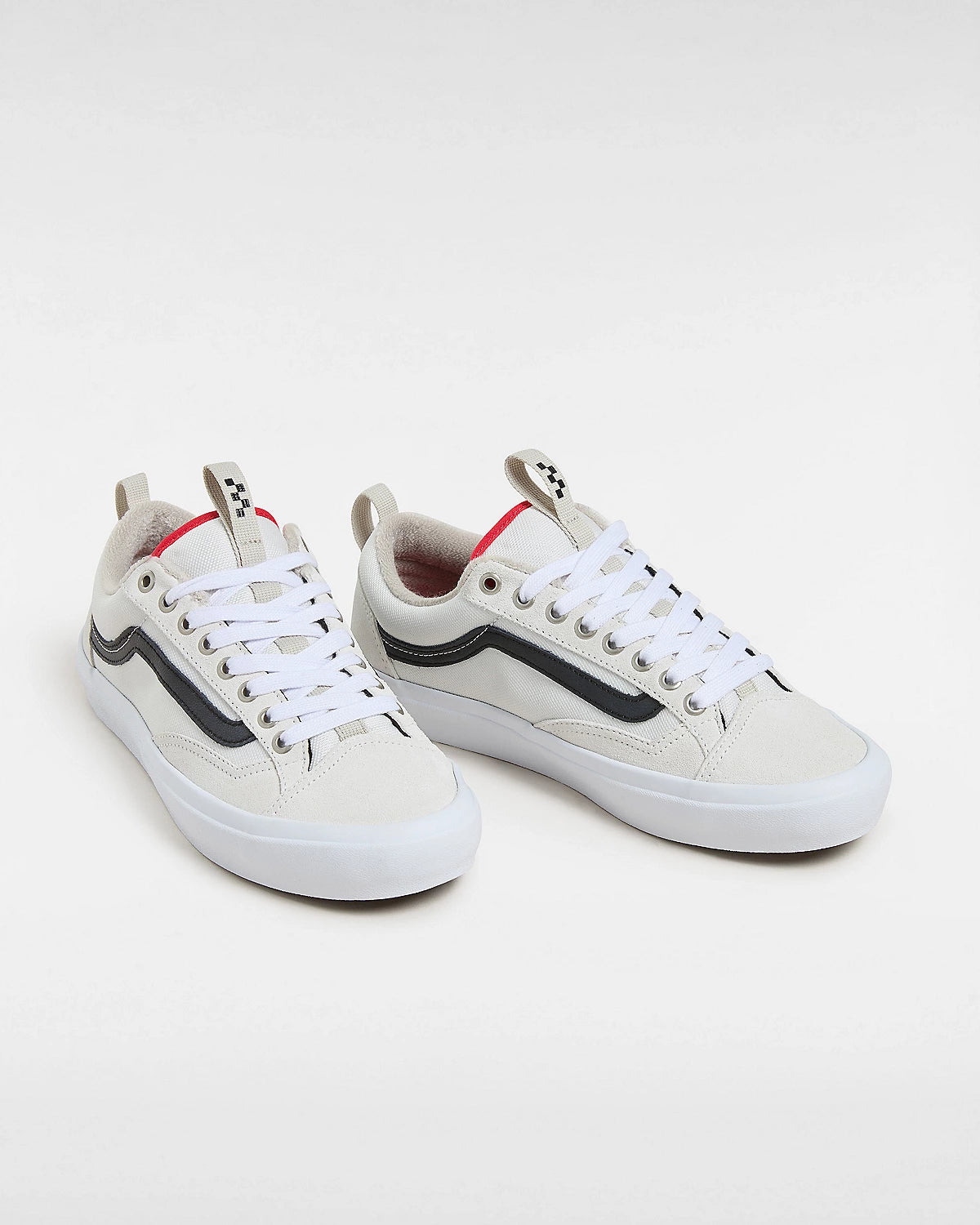 Buty Vans Skate Old Skool 36+ | RideHub