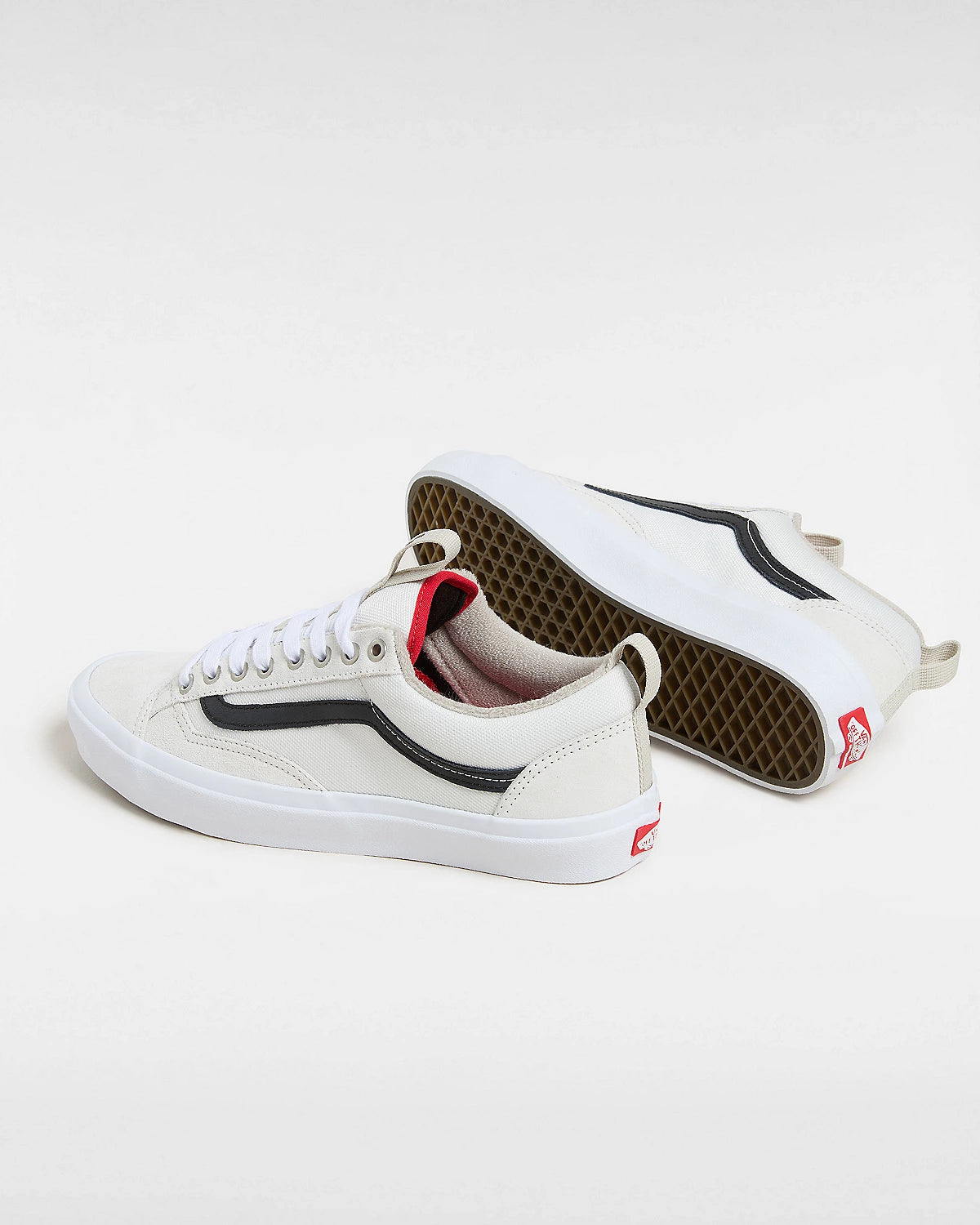 Buty Vans Skate Old Skool 36+ | RideHub