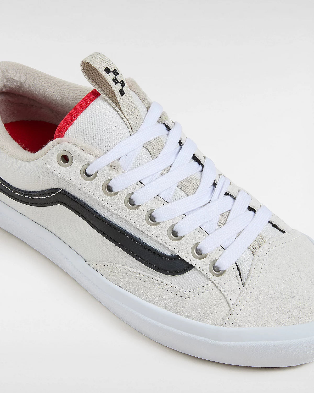 Buty Vans Skate Old Skool 36+ | RideHub