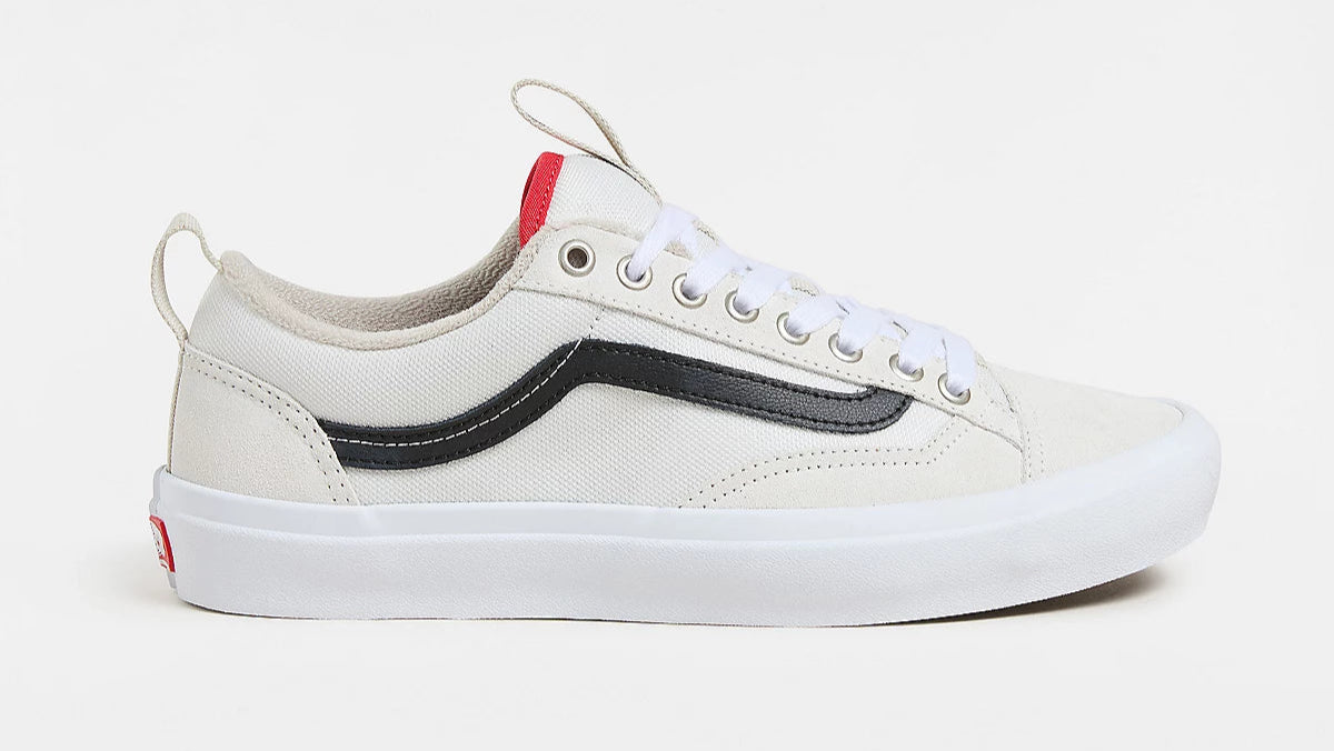 Buty Vans Skate Old Skool 36+ | RideHub