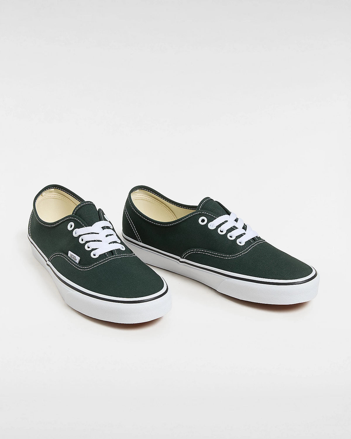 Buty Vans UltraRange Neo VR3 MTE Green/Gum | RideHub