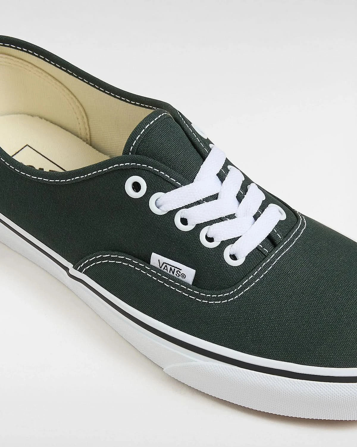 Buty Vans UltraRange Neo VR3 MTE Green/Gum | RideHub