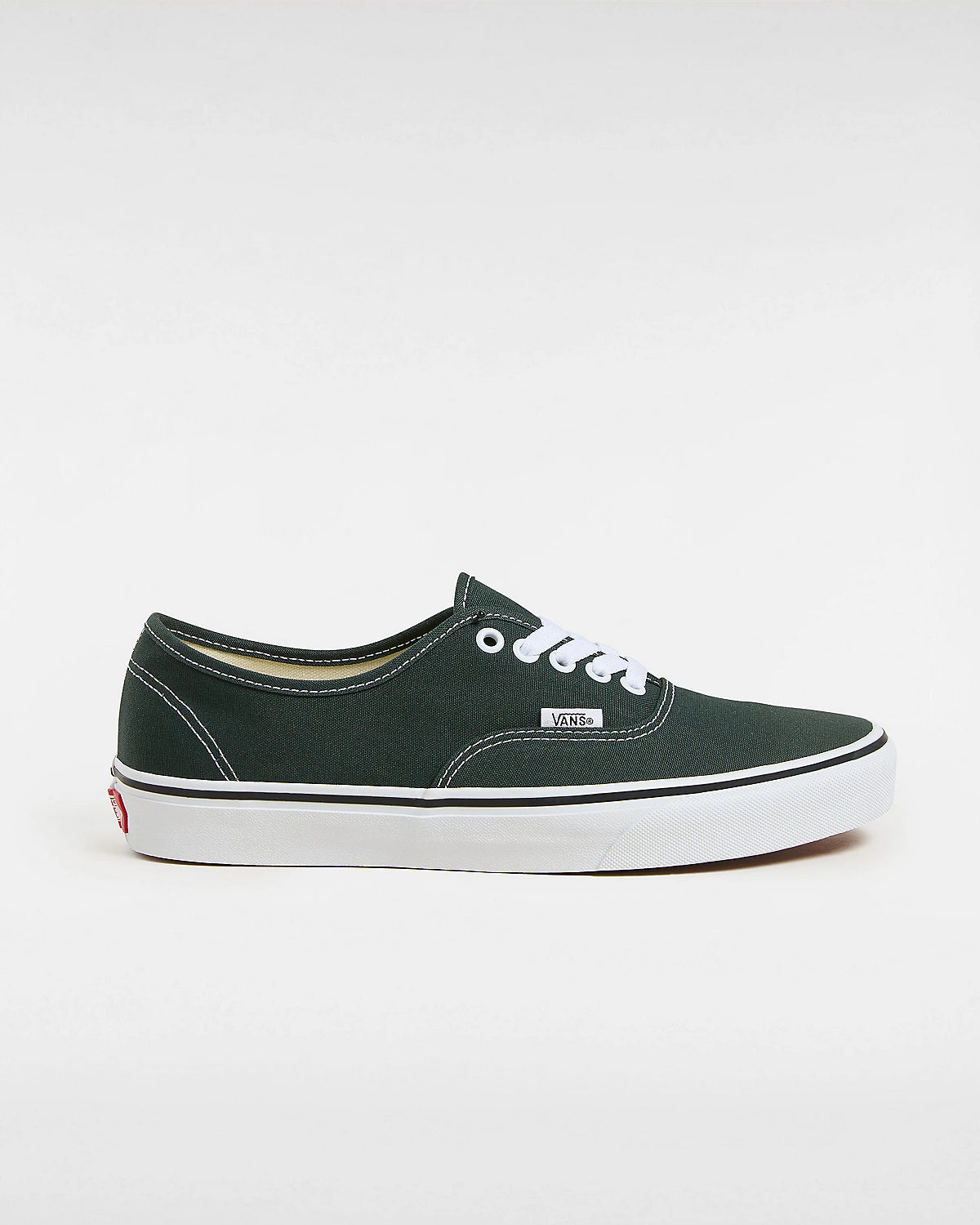 Buty Vans UltraRange Neo VR3 MTE Green/Gum | RideHub