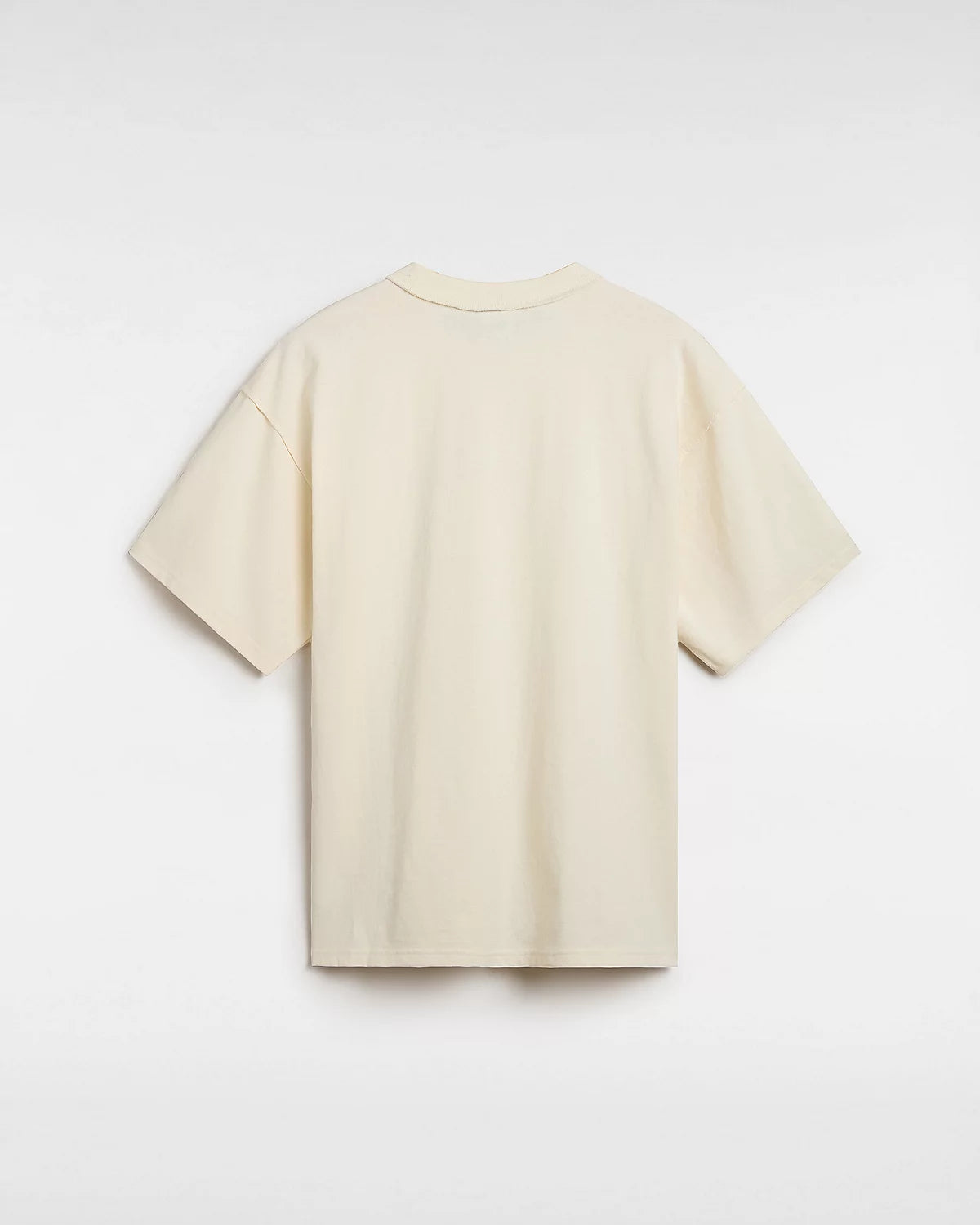 T-shirt Vans Premium Clash Black | RideHub