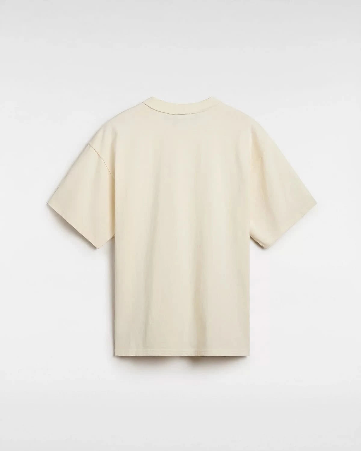 T-shirt Vans Premium Clash Black | RideHub