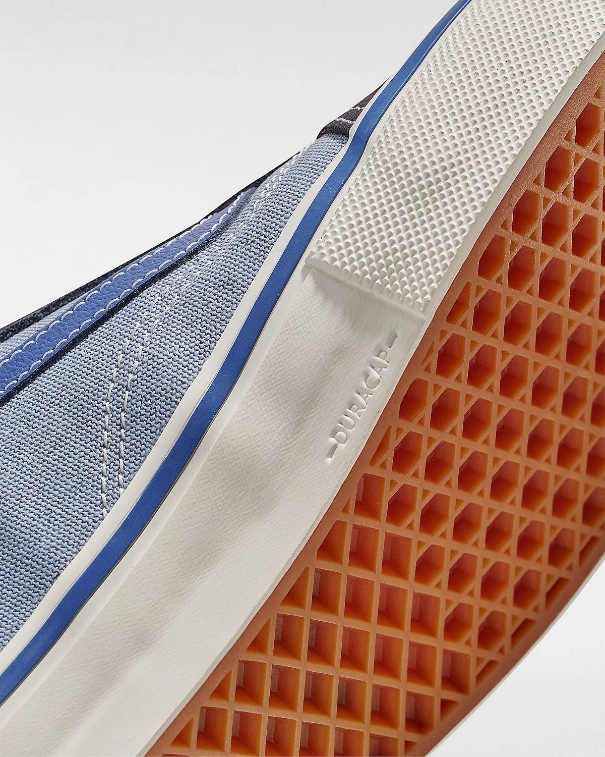 Buty Vans Skate Old Skool Elijah Berle | RideHub