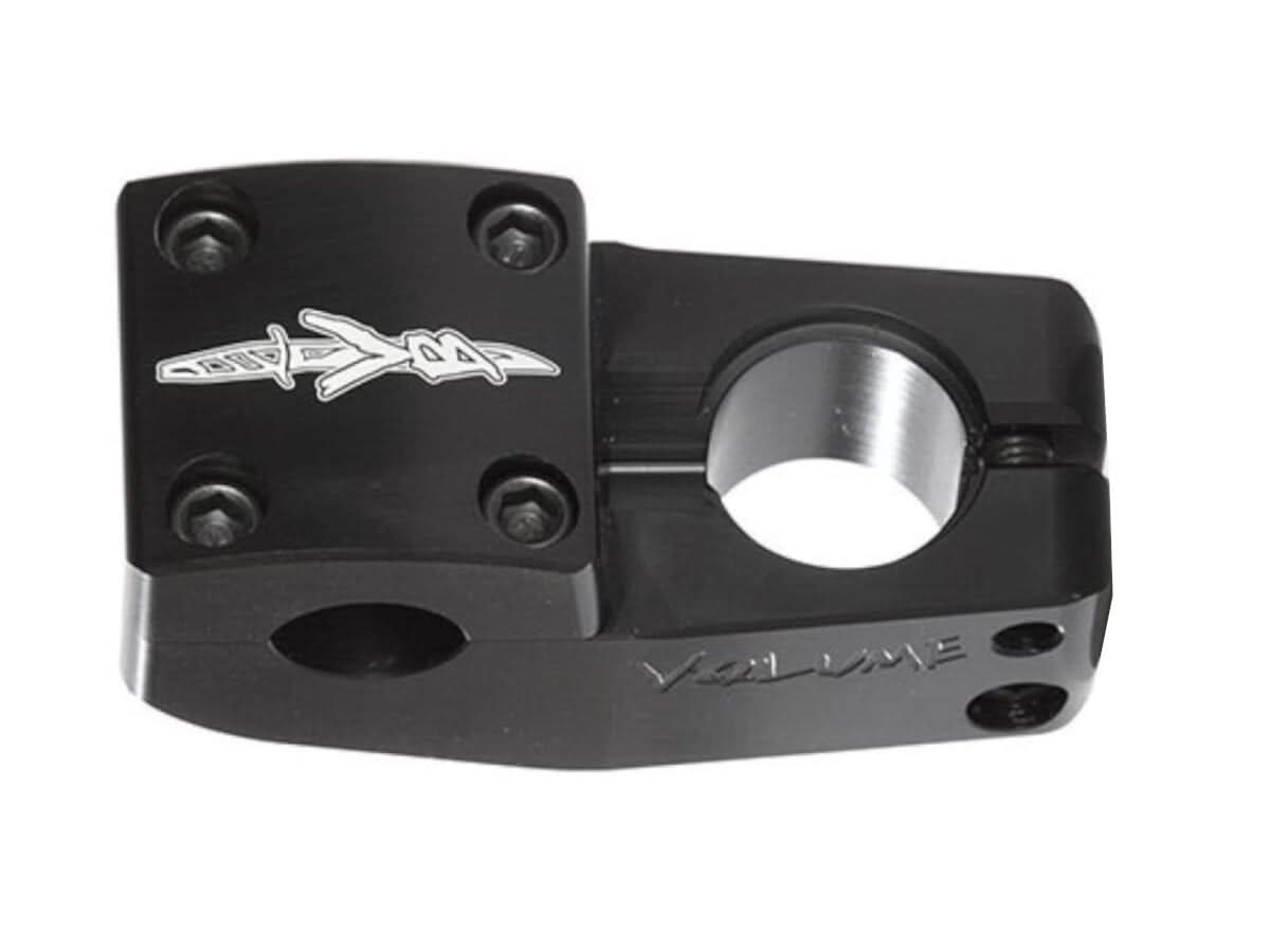 Mostek BMX Volume Shun TL | Ride Hub