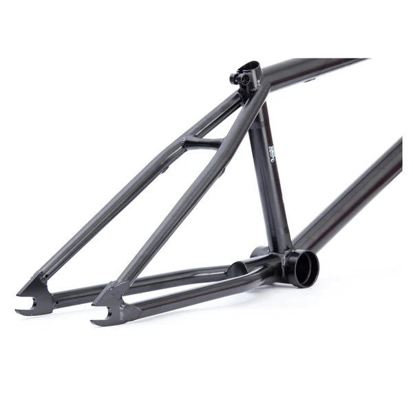 Rama BMX Volume Thunderhoof Kris Fox Signature | Ride Hub