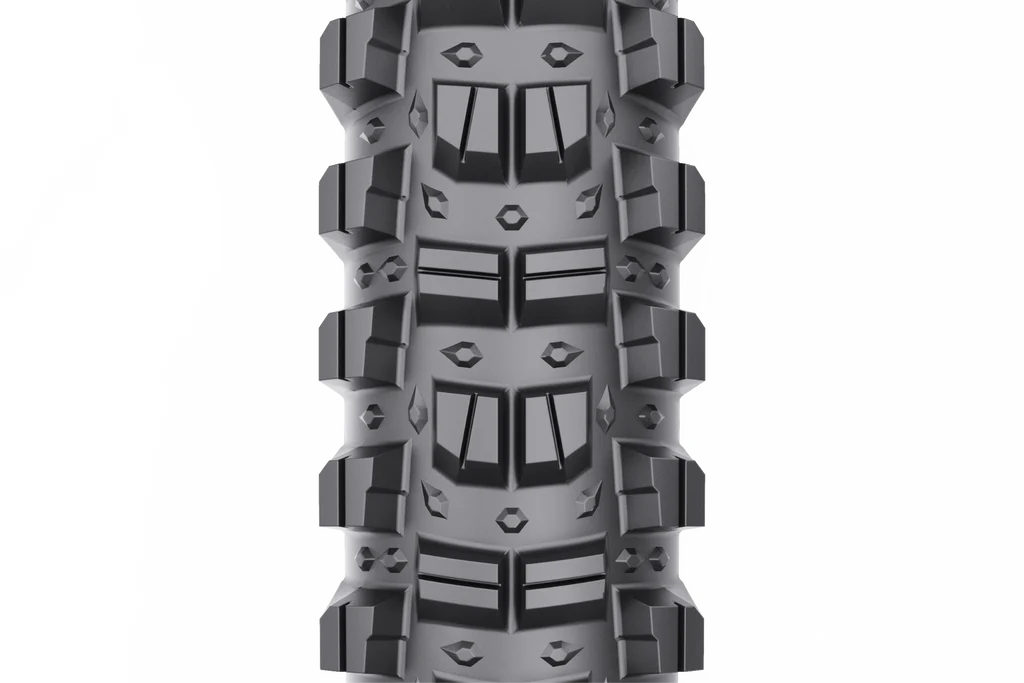 Opona MTB WTB Judge – maksymalna przyczepność na trudne trasy | RideHub