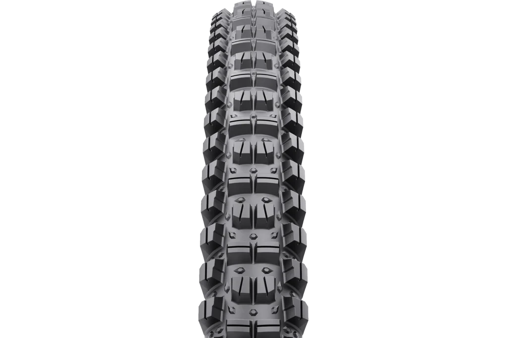 Opona MTB WTB Judge – maksymalna przyczepność na trudne trasy | RideHub