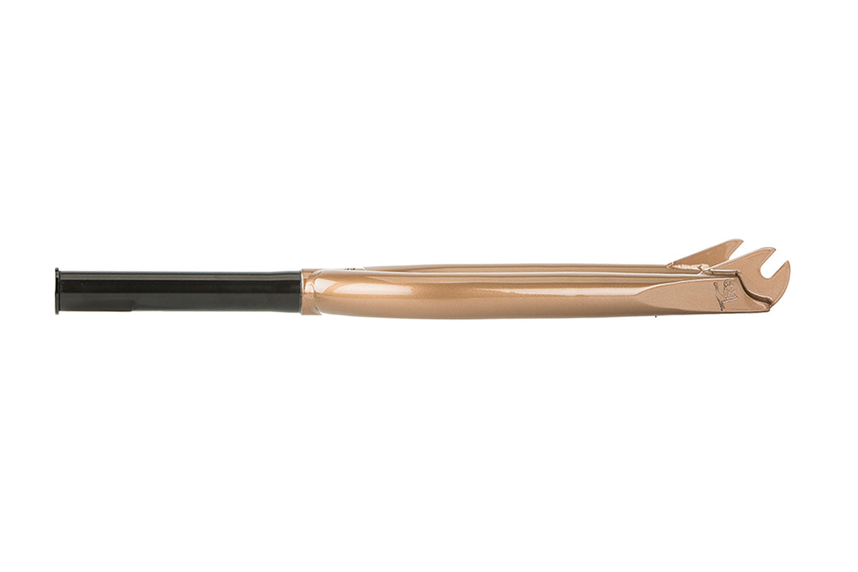 HARO-FORK-LA-BASTILLE-CARAMEL-WEB.jpg