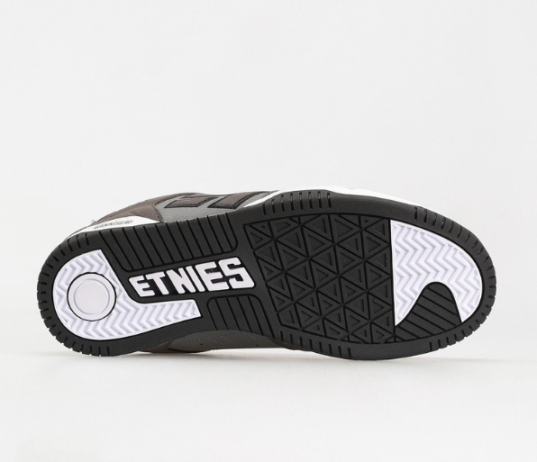 Buty Etnies Jones MTW Brown/Black | RideHub