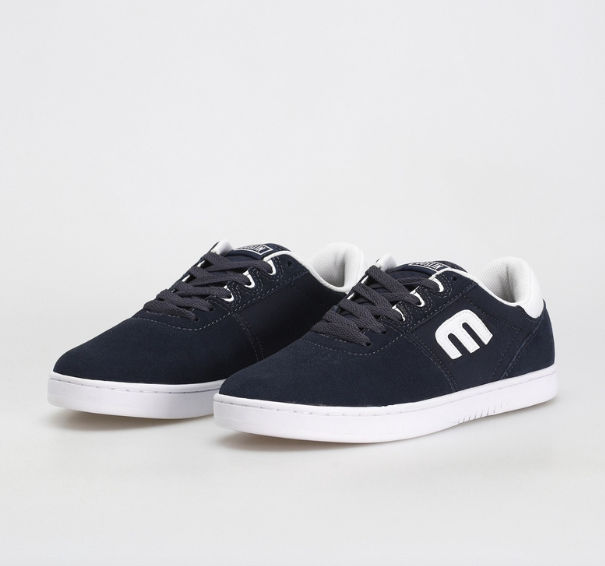 Buty Etnies JOSL1N Navy/White | RideHub