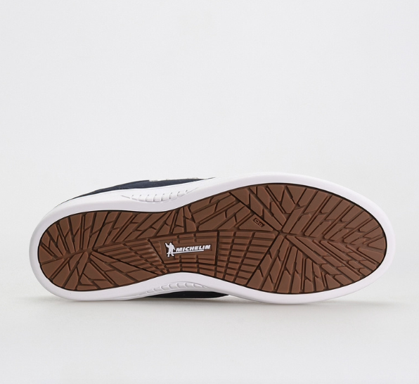 Buty Etnies JOSL1N Navy/White | RideHub
