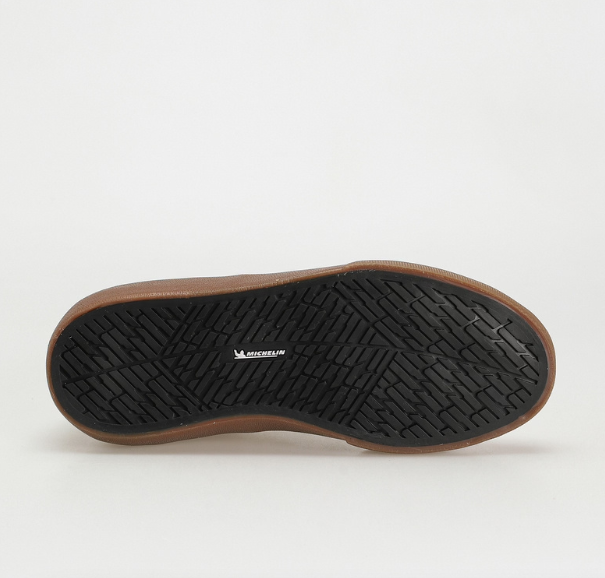 Buty Etnies Singleton Vulc XLT Tan/Gum | RideHub