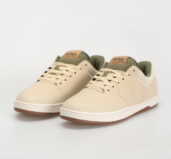 Buty Etnies Marana x TFTF Bone | RideHub