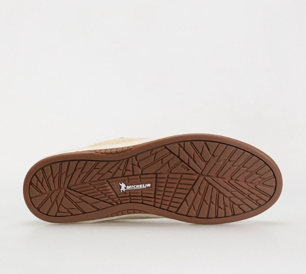 Buty Etnies Marana x TFTF Bone | RideHub