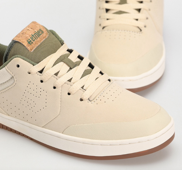 Buty Etnies Marana x TFTF Bone | RideHub