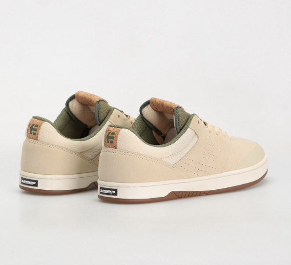 Buty Etnies Marana x TFTF Bone | RideHub