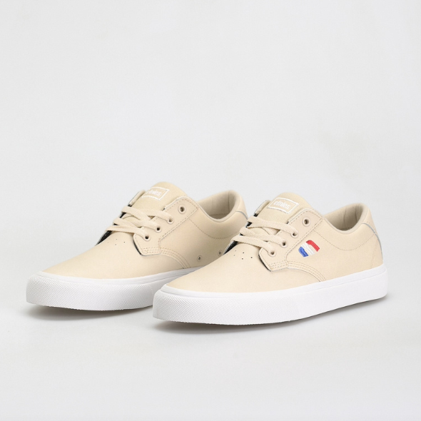 Buty Etnies Singleton Vulc XLT Bone | RideHub