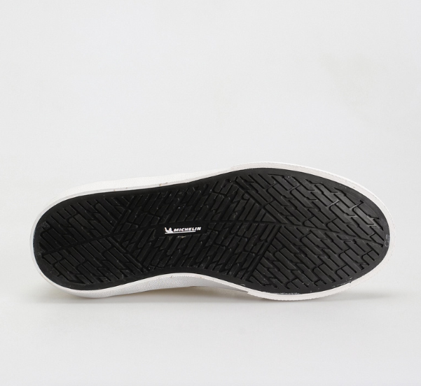 Buty Etnies Singleton Vulc XLT Bone | RideHub