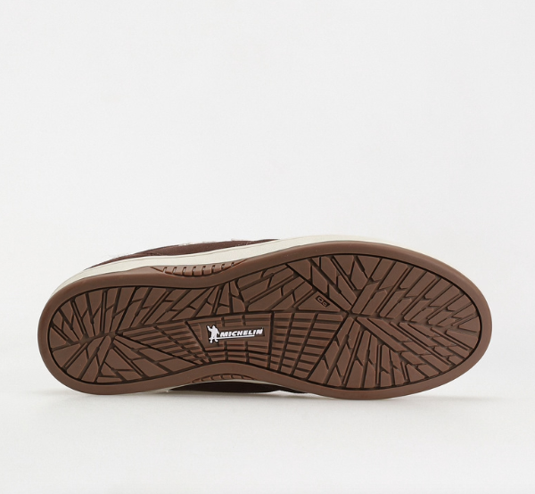 Buty Etnies Josl1n Brown | RideHub