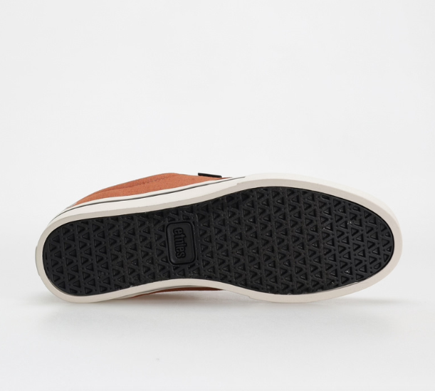 Buty Etnies Jameson 2 Eco Brown/Black | RideHub