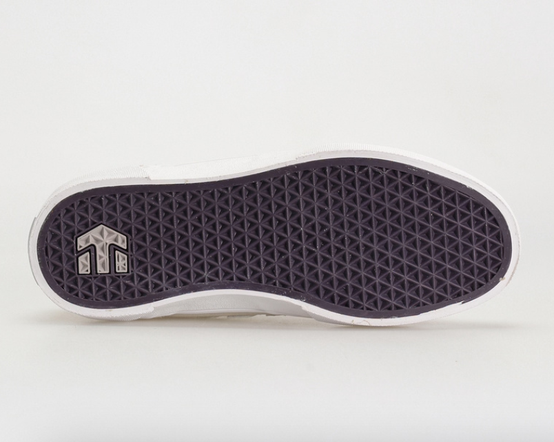 Buty Etnies Windrow Vulc x Henry Gartland Warm Grey | RideHub