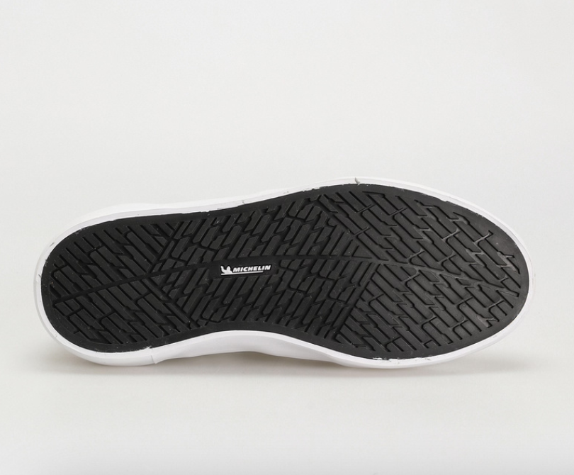 Buty Etnies Marana Slip XLT Black/Blue | RideHub