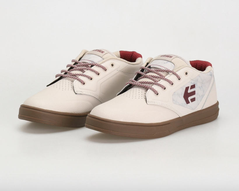 Buty Etnies Semenuk Pro Cement | RideHub