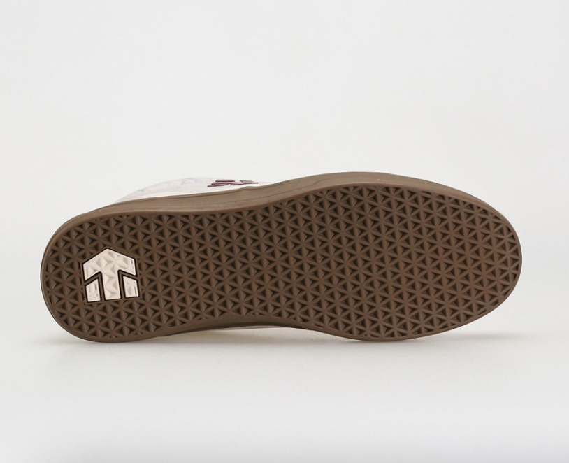 Buty Etnies Semenuk Pro Cement | RideHub