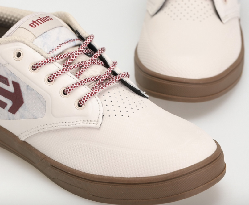 Buty Etnies Semenuk Pro Cement | RideHub