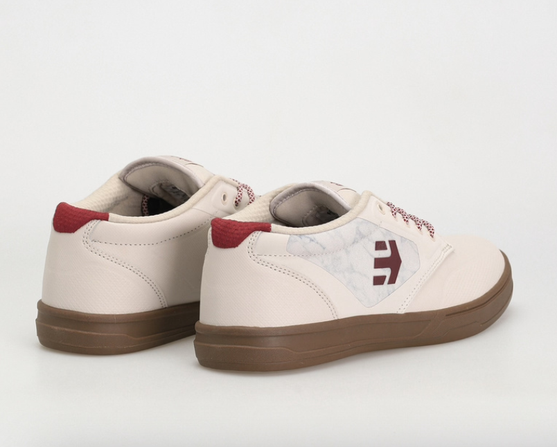 Buty Etnies Semenuk Pro Cement | RideHub
