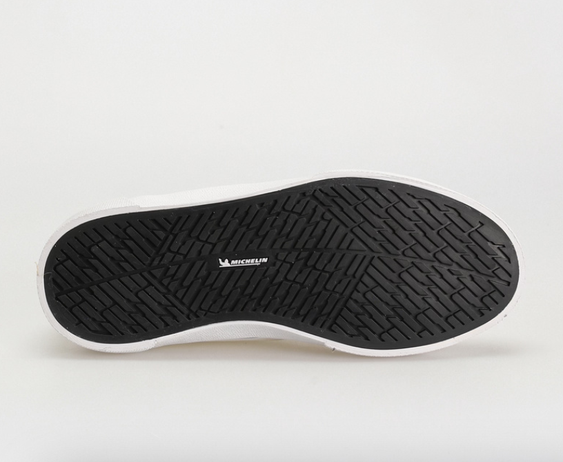 Buty Etnies Joslin Vulc White/Navy | RideHub