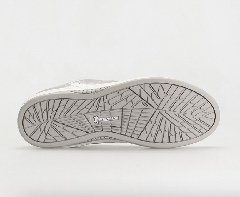 Buty Etnies Marana Silver | RideHub