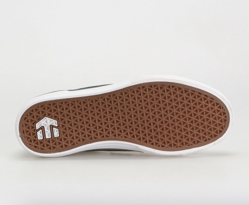 Buty Etnies Kayson Dark Green | RideHub