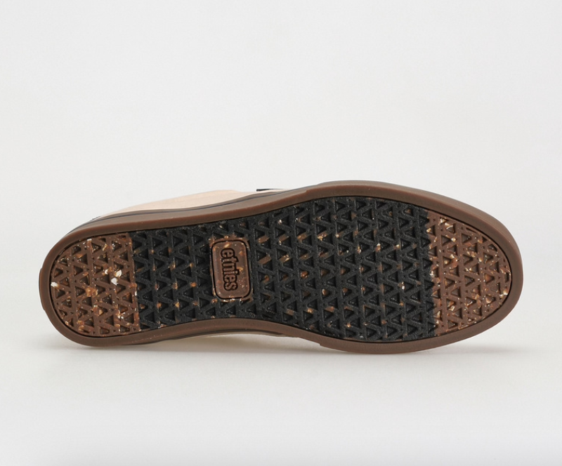 Buty Etnies Jameson 2 Eco Cement | RideHub