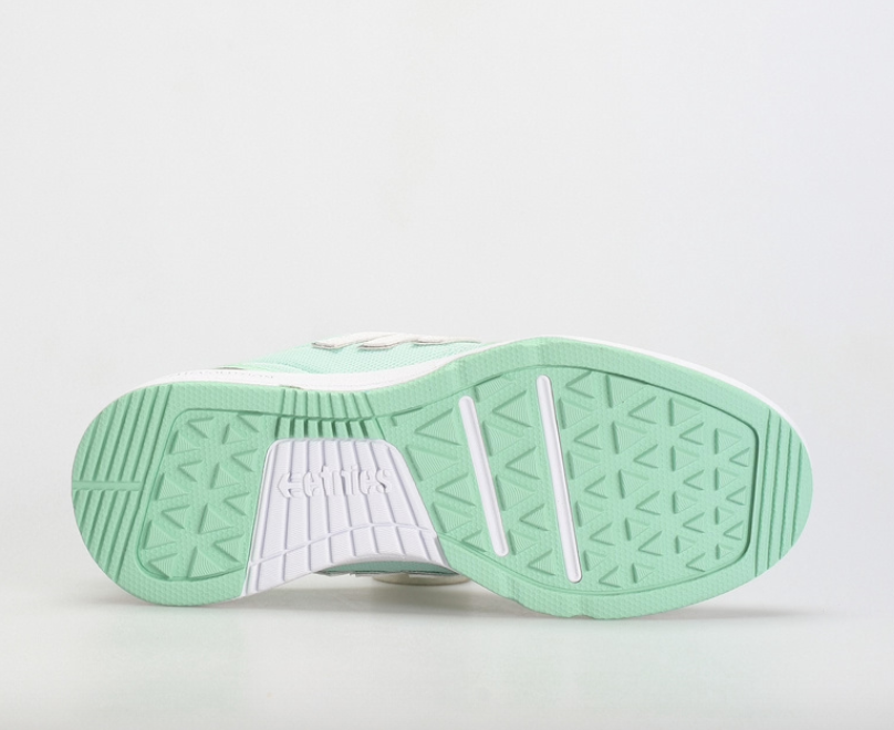 Buty Etnies Ranger LT WMN Mint | RideHub
