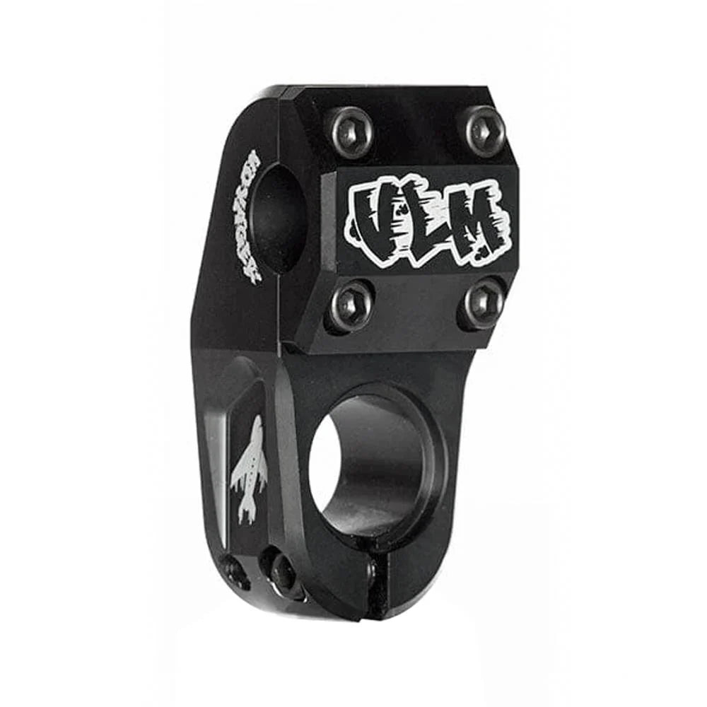 Mostek BMX Volume Voyager | Ride Hub