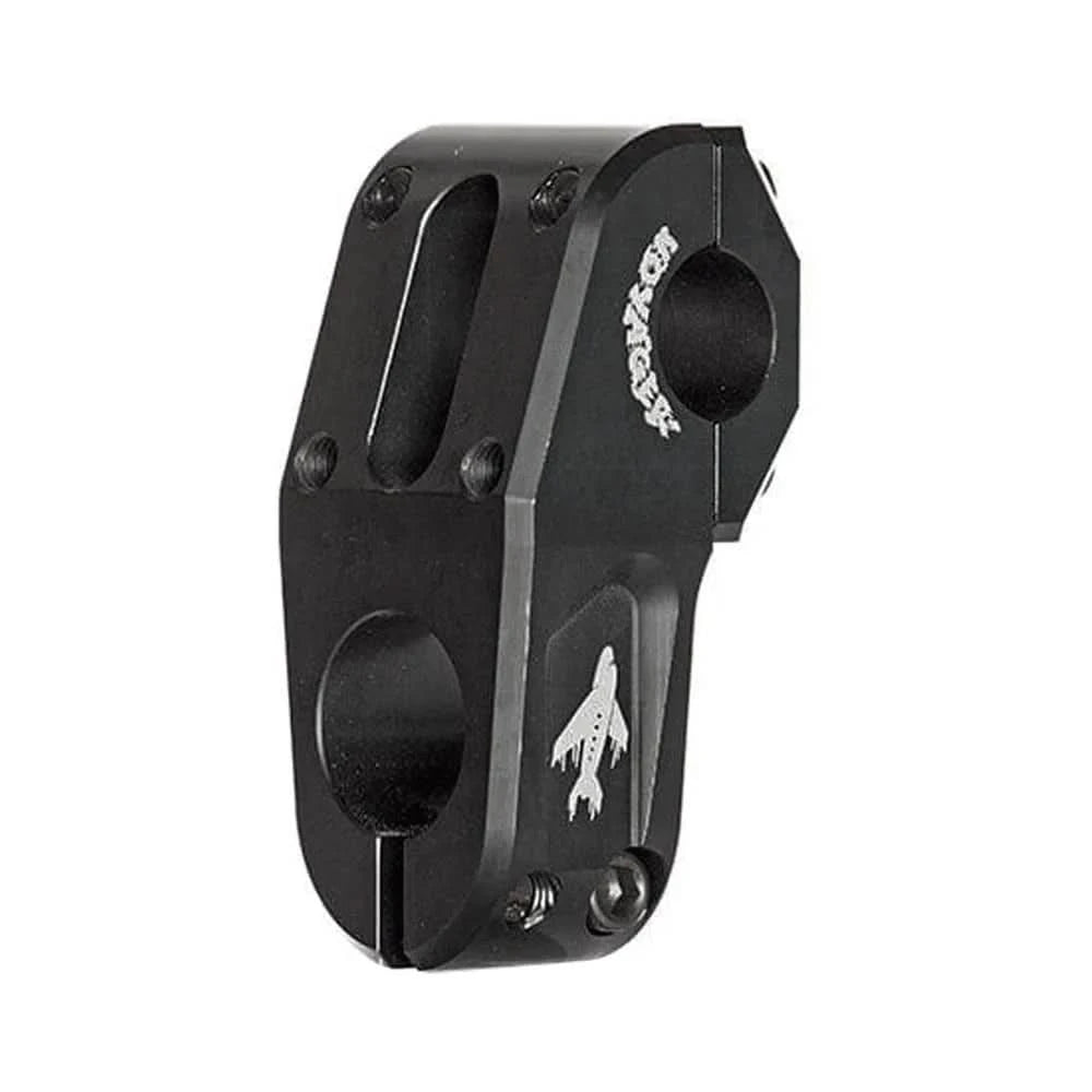 Mostek BMX Volume Voyager | Ride Hub