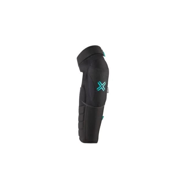 Ochraniacze kolan i goleni FUSE Echo 100 Knee/Shin Pads | RideHub